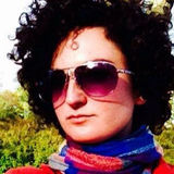 Rita from Växjö | Woman | 42 years old | Aquarius