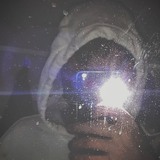 Akzut2 from Espoo | Man | 24 years old | Pisces
