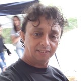Denni from Biguacu | Man | 44 years old | Aquarius