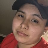 Lupe from Austin | Woman | 32 years old | Capricorn