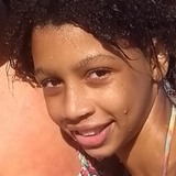 Bina from Vila Velha | Woman | 37 years old | Capricorn
