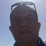 Sam from Tel Aviv-yafo | Man | 61 years old | Gemini