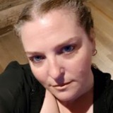 Tz from Brisbane | Woman | 48 years old | Aquarius