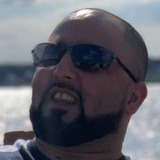 John from Latham | Man | 54 years old | Sagittarius