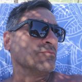 Fer from Mar del Plata | Man | 53 years old | Leo