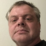 Jrdishnet7 from Wasilla | Man | 50 years old | Scorpio