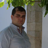 Hugo from Castelo Branco | Man | 37 years old | Scorpio