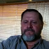 Taskill from Mastic | Man | 55 years old | Libra