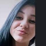 Francinepradb5 from Porto Alegre | Woman | 28 years old | Cancer