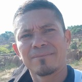 Jhoncoronadob6 from Ibague | Man | 45 years old | Pisces