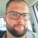 Manuel from Graz | Man | 38 years old | Scorpio