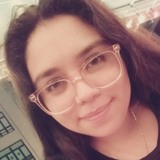 Mari from Mexico | Woman | 28 years old | Capricorn