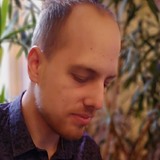 Superart3Qw from Warsaw | Man | 30 years old | Aquarius