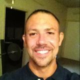 Joshawa from Melville | Man | 32 years old | Gemini