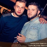 Perky from Maidenhead | Man | 32 years old | Pisces