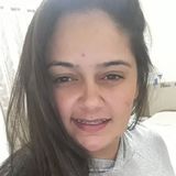 Kah from Aguai | Woman | 30 years old | Sagittarius