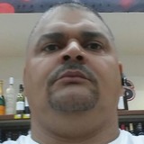 Ariel from Cayey | Man | 55 years old | Pisces