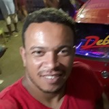 Rony from San Carlos De Bariloche | Man | 38 years old | Gemini