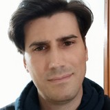 Giusantoyj from Trecate | Man | 43 years old | Capricorn
