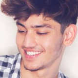 Parthattray3Z from Bareilly | Man | 19 years old | Gemini