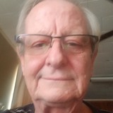 Chrisgo19Ys from Prairieville | Man | 72 years old | Capricorn