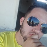 Marks from Umbauba | Man | 27 years old | Scorpio