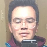 Basti from Puerto Montt | Man | 36 years old | Taurus