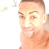 Thegaza from San Gwann | Man | 33 years old | Virgo
