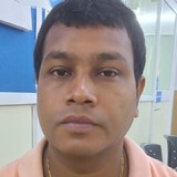 Sonubabu86Ntq from Navadwip | Man | 40 years old | Libra