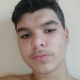 Hbussdelipl from Laranja da Terra | Man | 23 years old | Capricorn