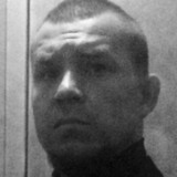 Michal11H from Middle Village | Man | 37 years old | Sagittarius