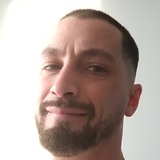 Bahavils2 from Saint-Constant | Man | 37 years old | Libra