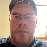 Samgr1M from Bastogne | Man | 33 years old | Scorpio