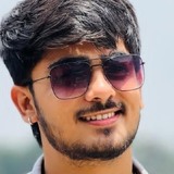 Anshkhubchanb5 from Gandhidham | Man | 23 years old | Capricorn
