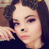 Deaa from New York City | Woman | 27 years old | Scorpio