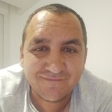 Salvador from Figueira da Foz | Man | 36 years old | Scorpio