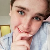 Henni from Haugesund | Woman | 29 years old | Sagittarius