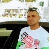 Pienkowski2T from West Babylon | Man | 40 years old | Capricorn
