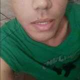 Marcelofrancki from Ibiapina | Man | 41 years old | Libra