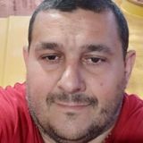Xereta from Palmital | Man | 45 years old | Capricorn