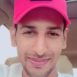 Mom from Abu Dhabi | Man | 33 years old | Capricorn