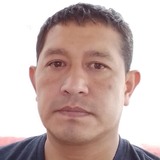 Aldevaranog from Colonia del Valle | Man | 48 years old | Taurus