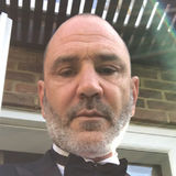 Yaron from Eilat | Man | 54 years old | Virgo