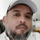 Marcoslealtod1 from Naranjos | Man | 46 years old | Capricorn