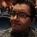 Arturo from San Luis Potosi | Man | 35 years old | Virgo