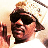 Shyne from Syosset | Man | 45 years old | Libra