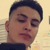 Exequielorucm from Posadas | Man | 27 years old | Scorpio