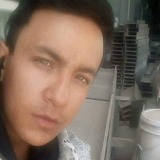 Perezvane7Oa from Teneria | Man | 36 years old | Libra