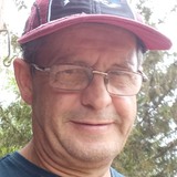 Johannesswarcu from Ann Arbor | Man | 60 years old | Leo