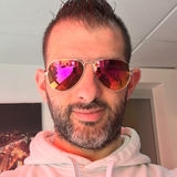 Jorgeburgues from Santo Tirso | Man | 46 years old | Libra